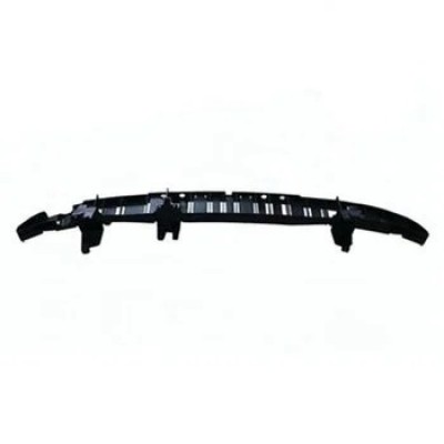 620932632R (TAMPON İÇ BAKALİTİ) (MARKA: MAIS) (OEM:620932632R)