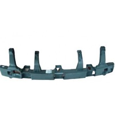 620935437R (TAMPON DARBE EMİCİ) (MARKA: MAIS) (OEM:620935437R)