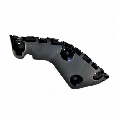 622200010R (ARKA TAMPON BRAKETI SAĞ DACIA DUSTER 2010) (MARKA: MAIS) (OEM:622200010R)