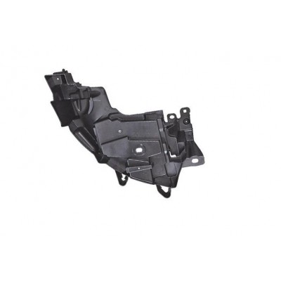 MRL-200165 (FAR AYAGI SAG FLUENCE) (MARKA: MARAL) (OEM:622220012R)