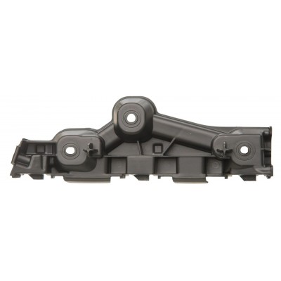 622220480R (SAĞ ÖN TAMPON SPORTU) (MARKA: MAIS) (OEM:622220480R)