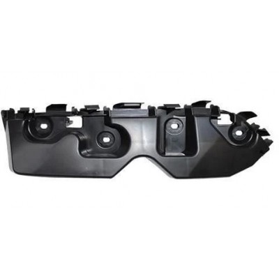 622230010R (ÖN TAMPON BAĞLANTI AYAĞI SOL DACIA DUSTER) (MARKA: MAIS) (OEM:622230010R)