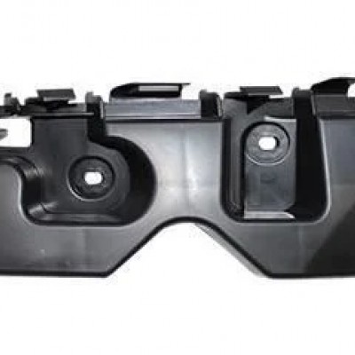 622230010R (ÖN TAMPON BAĞLANTI AYAĞI SOL DACIA DUSTER) (MARKA: MAIS) (OEM:622230010R)