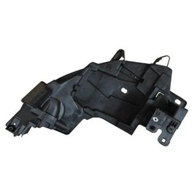 622230011R (ÖN TAMPON BRAKETİ SOL FLUENCE 09=>) (MARKA: MAIS) (OEM:622230011R)