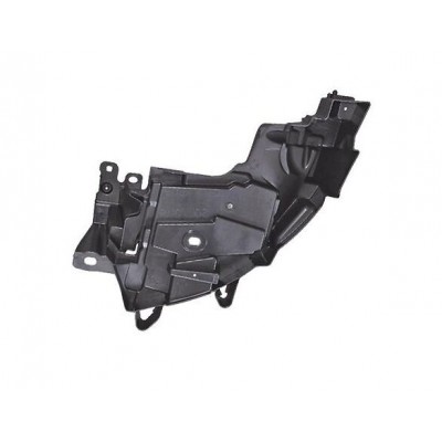 MRL-200166 (FAR AYAGI SOL FLUENCE) (MARKA: MARAL) (OEM:622230011R)