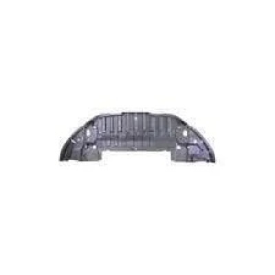 622357526R (ÖN TAMPON DEFLEKTÖRÜ) (MARKA: MAIS) (OEM:622357526R)