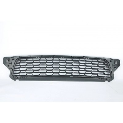 622540347R (ÖN PANJUR IZGARASI DACIA DUSTER 2013) (MARKA: MAIS) (OEM:622540347R)