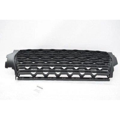 622545490R (ÖN TAMPON IZGARASI) (MARKA: MAIS) (OEM:622545490R)