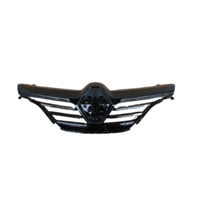 622546172R (ÖN PANJUR) (MARKA: MAIS) (OEM:622546172R)