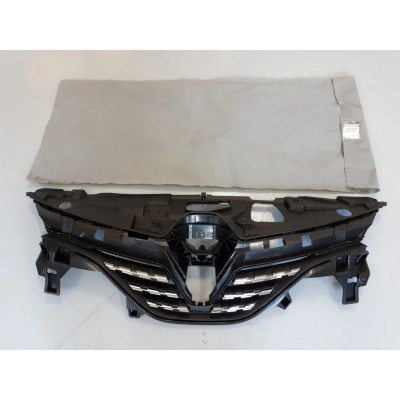 622561539R (ÖN IZGARA) (MARKA: MAIS) (OEM:622561539R)