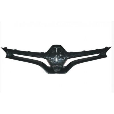 MRL-200181 (ON PANJUR FLUENCE 13>) (MARKA: MARAL) (OEM:622561821R)