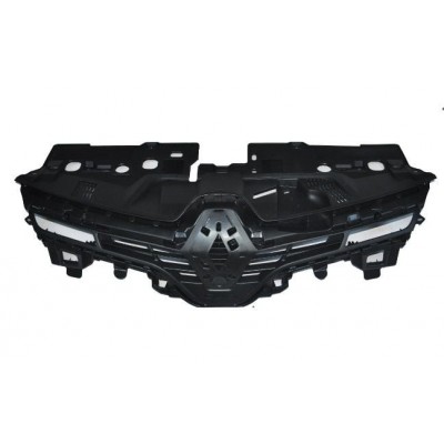 MRL-200189 (ON PANJUR CLIO IV 2012-) (MARKA: MARAL) (OEM:622563184R)