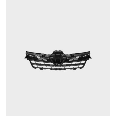 622565187R (TAMPON IZGARASI) (MARKA: MAIS) (OEM:622565187R)