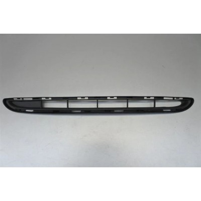 622565519R (TAMPON IZGARASI ÖN ÜST CLIO 2009> (Sertifika:CZ)) (MARKA: MAIS) (OEM:622565519R)