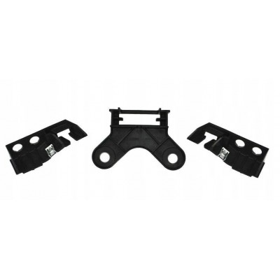 622907723R (ÖN TAMPON BAĞL AYAK TK) (MARKA: MAIS) (OEM:622907723R)