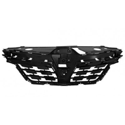 623100347R (ÖN PANJUR) (MARKA: MAIS) (OEM:623100347R)