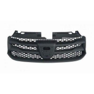 623103971R (ÖN PANJUR IZGARALI DACIA LOGAN-SANDERO 2013) (MARKA: MAIS) (OEM:623103971R)