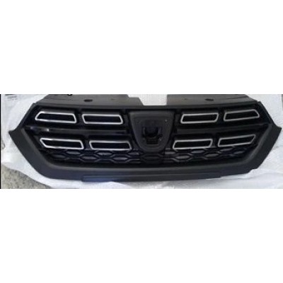 623104154R (ÖN PANJUR) (MARKA: MAIS) (OEM:623104154R)