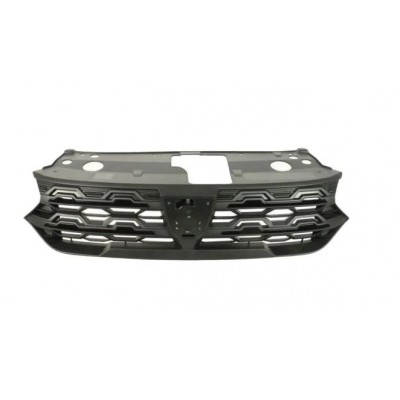 623105852R (ÖN PANJUR) (MARKA: MAIS) (OEM:623105852R)