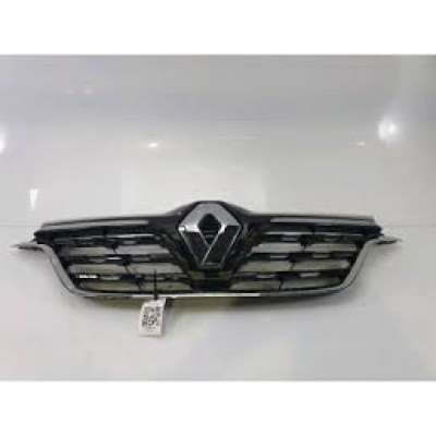 623106784R (ÖN IZGARA) (MARKA: MAIS) (OEM:623106784R)