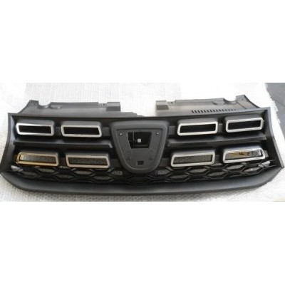 623108072R (ÖN PANJUR DACIA SANDERO 2017 (MAKYAJLI KASA)) (MARKA: MAIS) (OEM:623108072R)