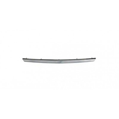 623824490R (ÖN PANJUR ÜST ÇITA) (MARKA: MAIS) (OEM:623824490R)