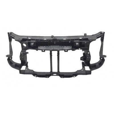 625000232R (ÖN PANEL) (MARKA: MAIS) (OEM:625000232R)