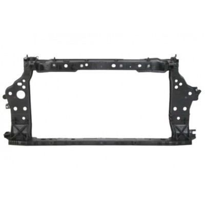 625000427R (ÖN BAĞLANTI TRAVERSİ) (MARKA: MAIS) (OEM:625000427R)