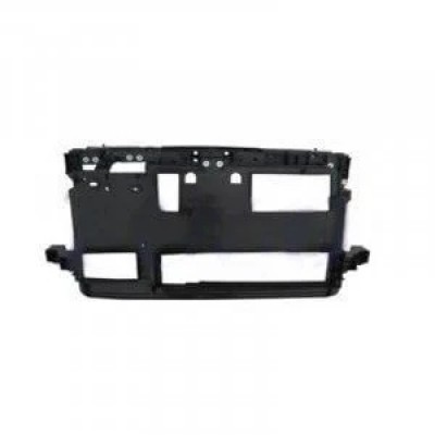 625007413R (PANEL ÖN MEGANE IV 2016> (Sertifika:TUV)) (MARKA: MAIS) (OEM:625007413R)