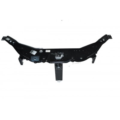 625049610R (ÖN TRAVERS) (MARKA: MAIS) (OEM:625049610R)