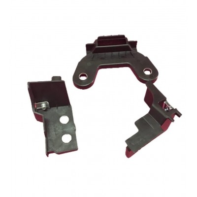 625263729R (ÖN TAMPON AYAĞI) (MARKA: MAIS) (OEM:625263729R)