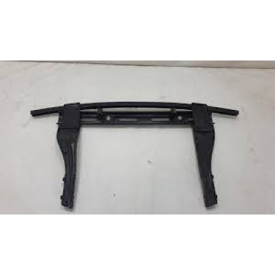 625304498R (ÖN TRAVERS) (MARKA: MAIS) (OEM:625304498R)