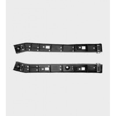 625542599R (ÖN PANEL SUPORT) (MARKA: MAIS) (OEM:625542599R)