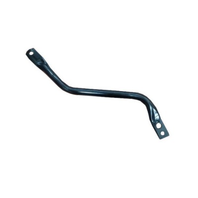 625F24280R (SAĞ ÖN YÜZ KOLU) (MARKA: MAIS) (OEM:625F24280R)