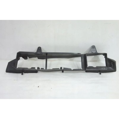 626536709R (RADYATÖR HAVA YÖNLENDİRİCİ) (MARKA: MAIS) (OEM:626536709R)