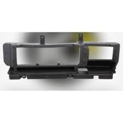 626537863R (ON IZG HAVA GIRIS BAKALITI) (MARKA: MAIS) (OEM:626537863R)