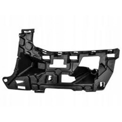 628108627R (ÖN TAMPON HAVA YÖN.) (MARKA: MAIS) (OEM:628108627R)