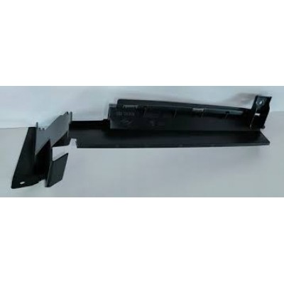 628112424R (ÖN TAMPON HAVA YÖN.) (MARKA: MAIS) (OEM:628112424R)