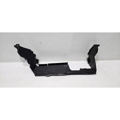 628118768R (ÖN TAMPON HAVA YÖNLENDİRİCİ) (MARKA: MAIS) (OEM:628118768R)