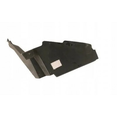 628165495R (ÖN TAMPON SAĞ ALT SUPORT) (MARKA: MAIS) (OEM:628165495R)