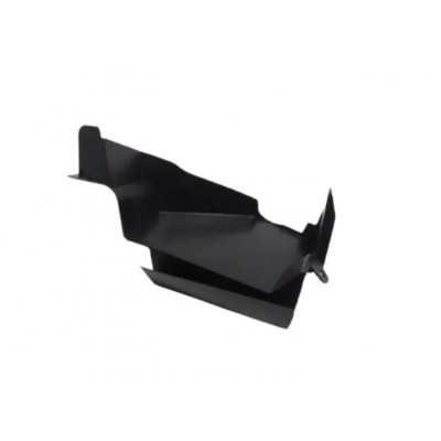 628170305R (ÖN TAMPON SOL HAVA YÖNL.) (MARKA: MAIS) (OEM:628170305R)