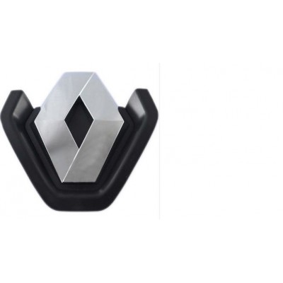 628950001R (LOGO SUPORTU) (MARKA: MAIS) (OEM:628900021R)