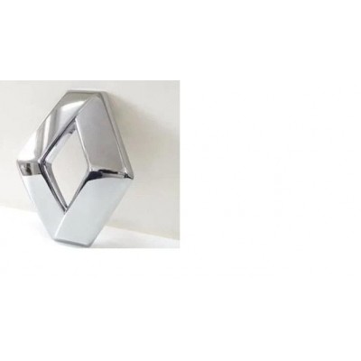 628900961R (ÖN LOGO) (MARKA: MAIS) (OEM:628900961R)