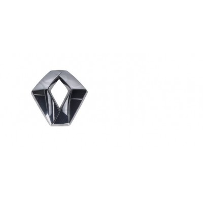 628902376R (ÖN AMBLEM) (MARKA: MAIS) (OEM:628902376R)