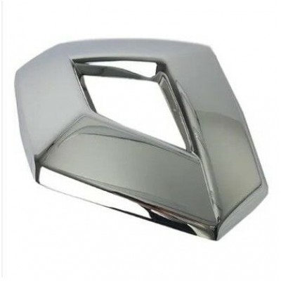 628909470R (ÖN PANJUR ARMASI (SİYAH) MGN III-FLUENCE-THALIA-CLIO IV-CAPTUR-SCENIC III-MASTER III 12=>) (MARKA: MAIS) (OEM:628909470R)