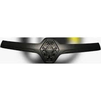 628952659R (ÖN PANJUR) (MARKA: MAIS) (OEM:628952659R)