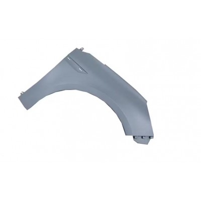 631001203R (ÇAMURLUK SAĞ MEGANE IV 2016> (Sertifika:CZ)) (MARKA: MAIS) (OEM:631006781R)