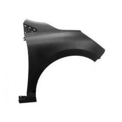 631002841R (ÇAMURLUK SAĞ CLIO IV 2012-2016 (Sertifika:CZ)) (MARKA: MAIS) (OEM:631002841R)