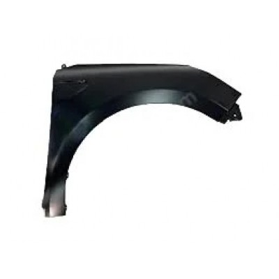 631003922R (SAĞ ÖN ÇAMURLUK) (MARKA: MAIS) (OEM:631003922R)