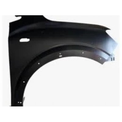 631004264R (SAĞ ÖN ÇAMURLUK) (MARKA: MAIS) (OEM:631004264R)